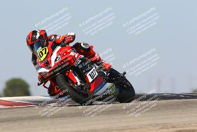 media/Oct-06-2025-2WTD (Mon) [[90522c3a0b]]/A Group/1pm (Grapevine)/